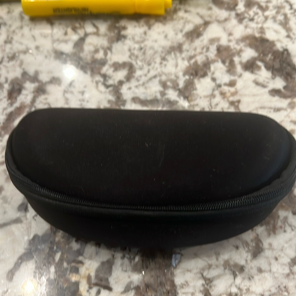 1985 Jim Mcmahon Chicago Bear Super Bowl Sunglasses 🕶️ too cool for school
